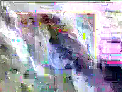 Bildbearbeitungsprogramm free Download
