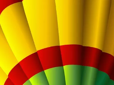 Riesenauswahl Bildbearbeitungssoftware free umsonst