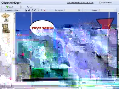 Hier online Bilder bearbeiten kostenlos sofort downloaden