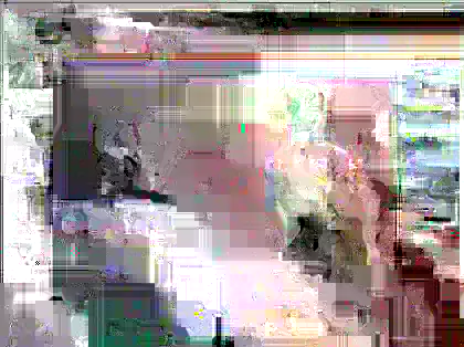 Das Produkt Grafikprogramm ihre Wahl