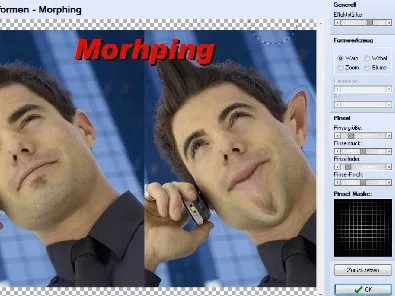 Der Tipp der Woche Fotos bearbeiten kostenlos dann los
