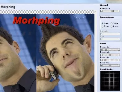 Grafikfreeware