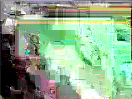 Umsonst Grafikfreeware die Internetseite