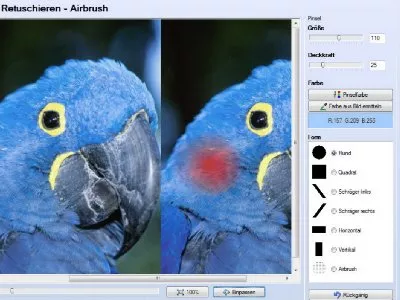 Bilderfreeware