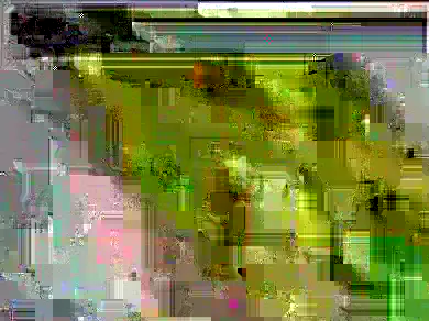 Ab Sofort Bildbearbeitungs Freeware das Beste