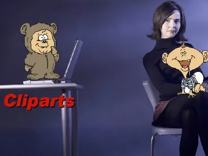 Foto lustig bearbeiten